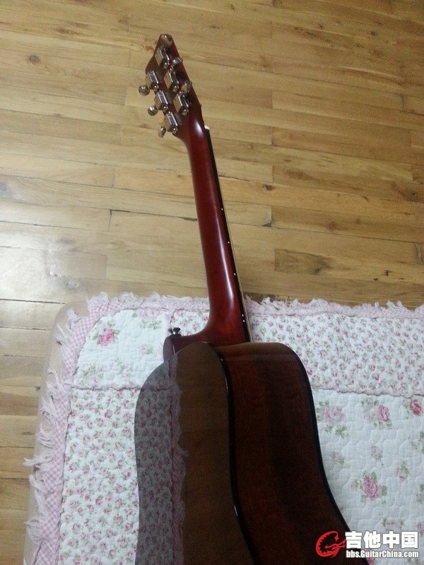 20130802_234842.jpg