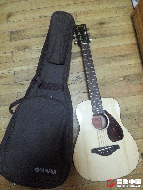 20130802_233646.jpg