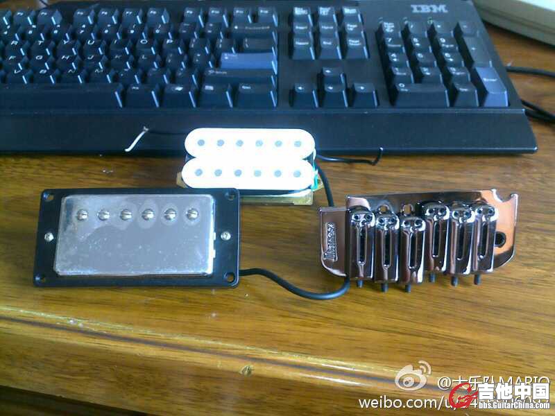 微博桌面2012_3470228151.JPG