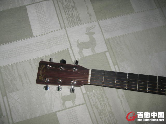 马丁drs-1
