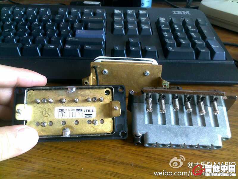 微博桌面2012_3792599204.JPG