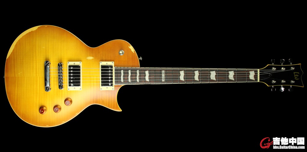 6113_EC256_Aged_HoneyBurst_I11031977_a[1].jpg
