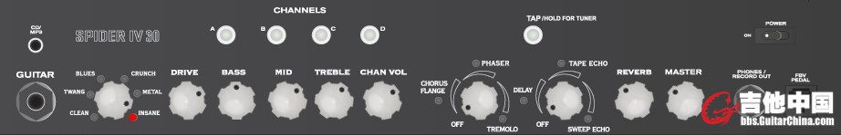 Decent Metallica tone.jpg