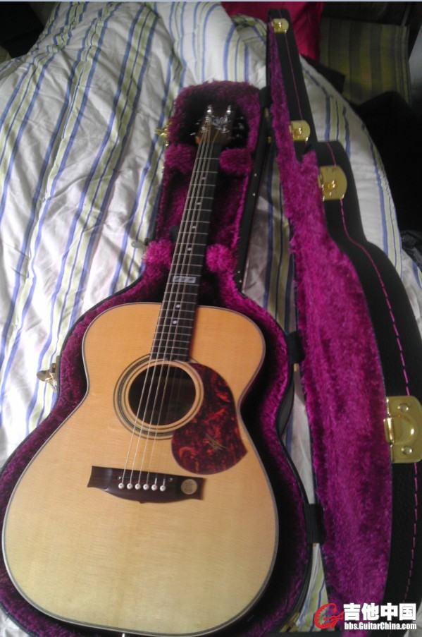 maton.jpg