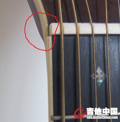 说明2图片