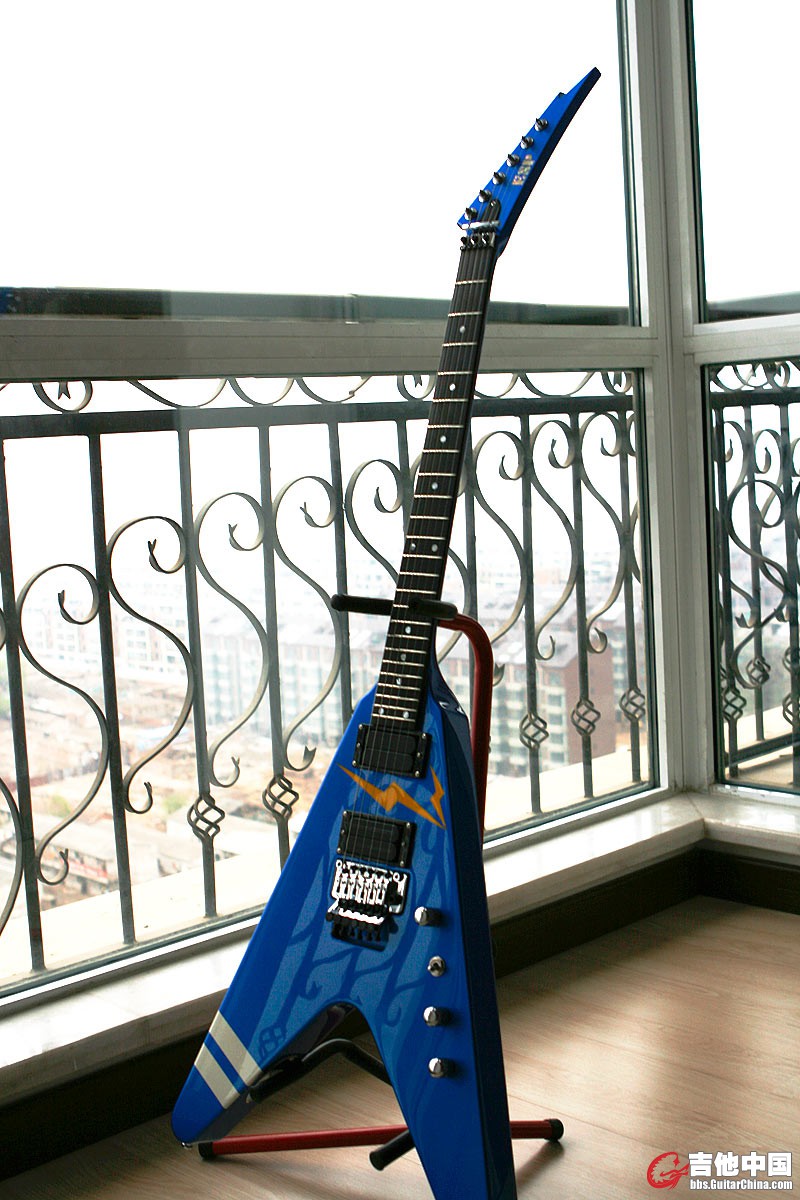 esp-5.jpg