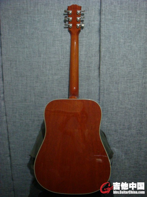DSC01022.JPG