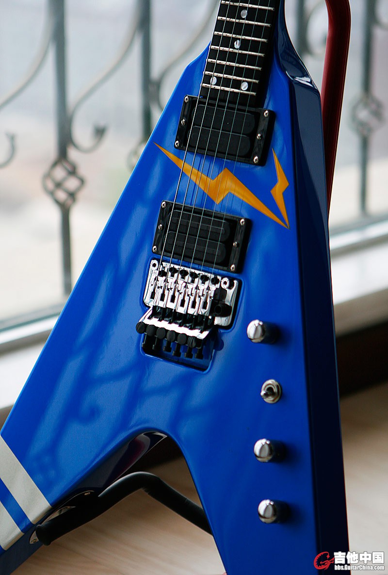 esp-2.jpg