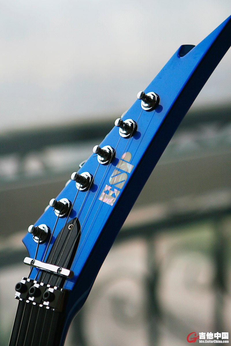esp-1.jpg