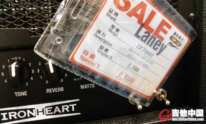 20120701_b76b4dd3b0489d5ca646pO2pE8beAoRd.jpg