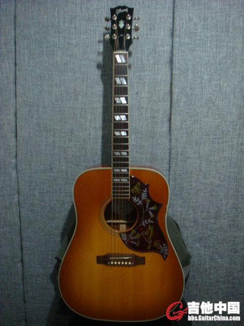 DSC01021.JPG