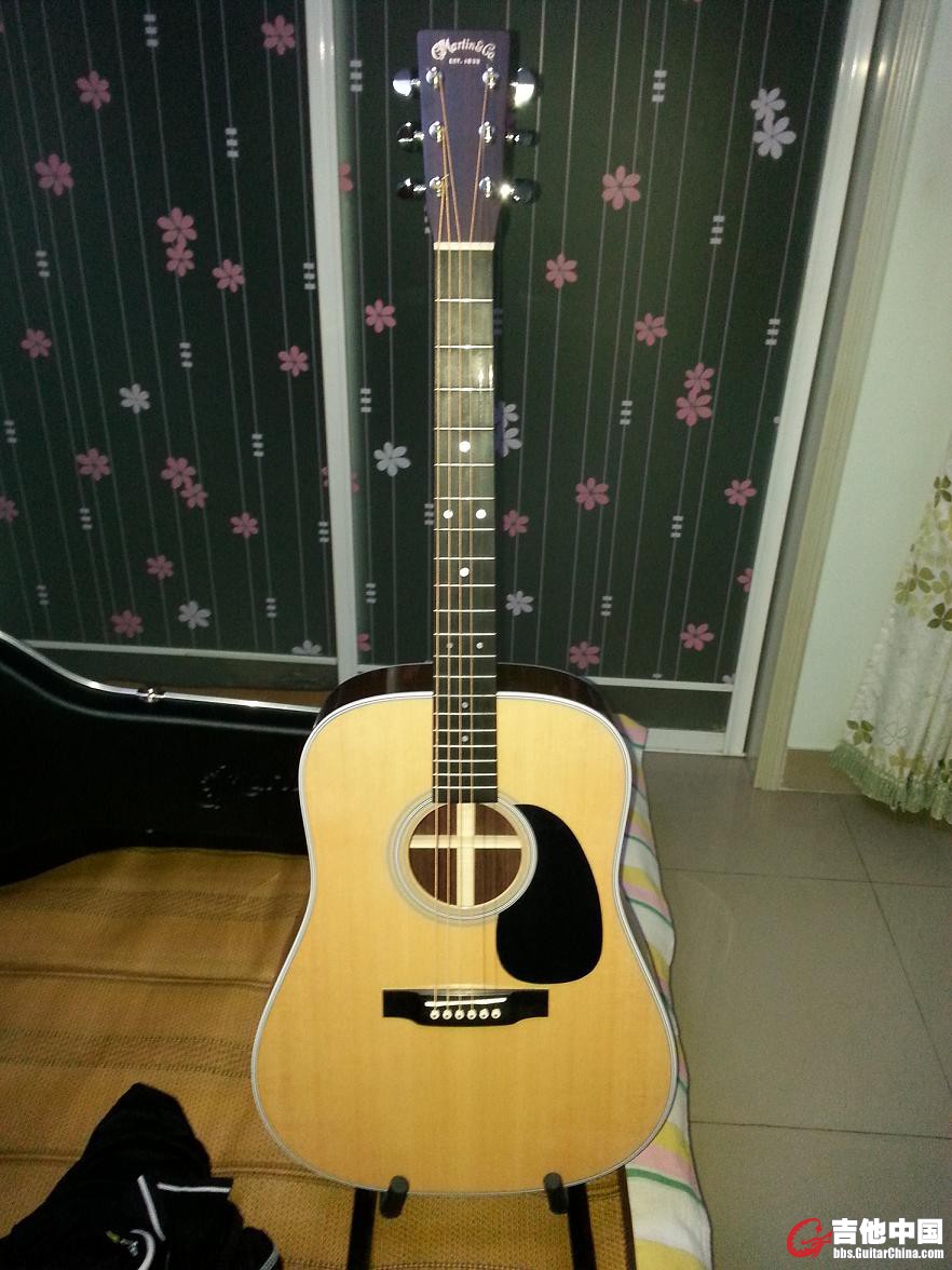 20130804_220142.jpg