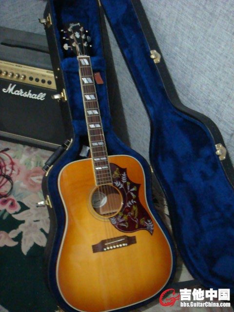 DSC01036.JPG