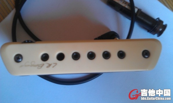 QQ截图20130805143437.jpg