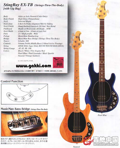 music_man_stingray_ex_tb.jpg