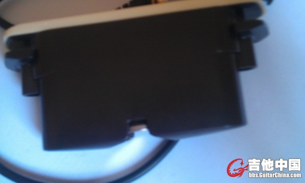 QQ截图20130805143443.jpg