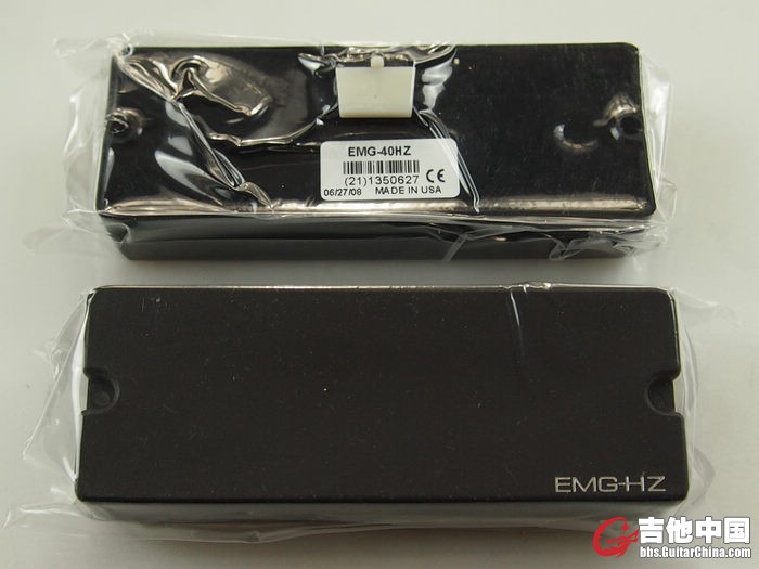 EMG-HZ 电贝司拾音器 (2).JPG