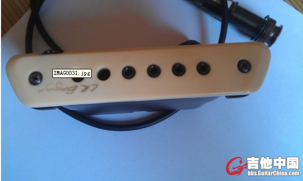 QQ截图20130805143411.jpg