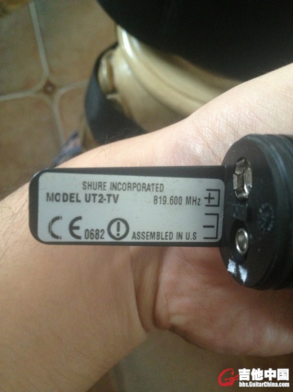 psb4.jpg