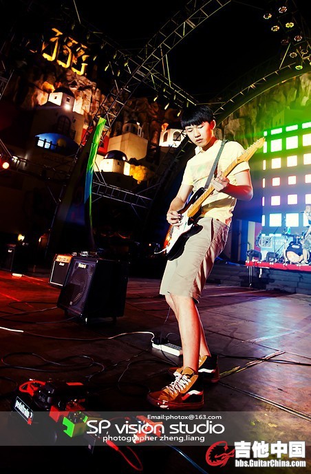 QQ图片20130805095443.jpg