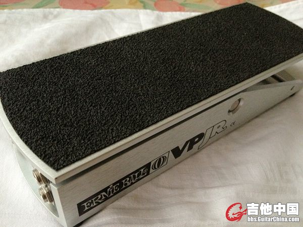 11013_397564576_IMG_0424_副本.jpg