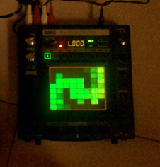 0125121740461_0_1355367464.jpg