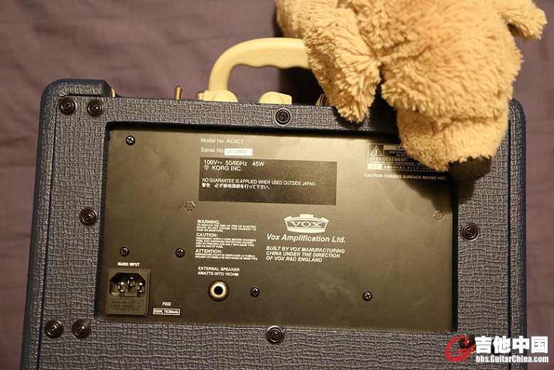 BF8A9299.JPG
