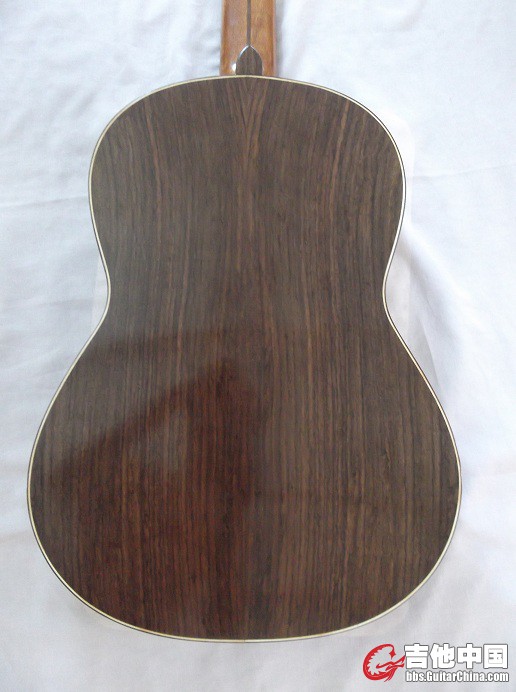 DSCF4542.JPG