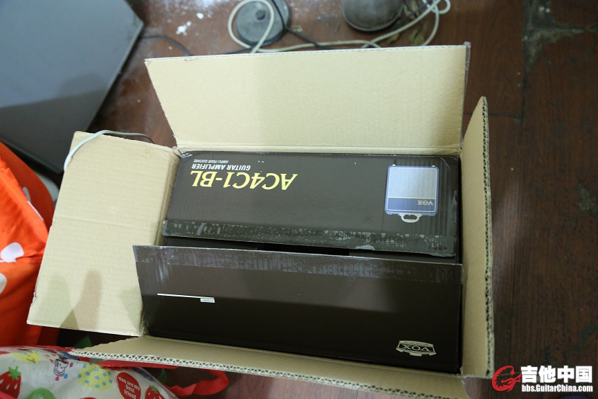 BF8A9319.JPG