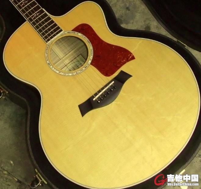 QQ图片20130808171846.jpg