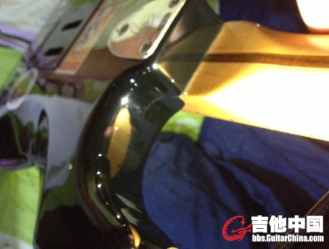 QQ图片20130808042856.jpg