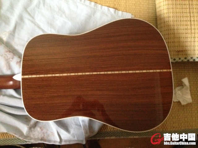 照片 (6).JPG