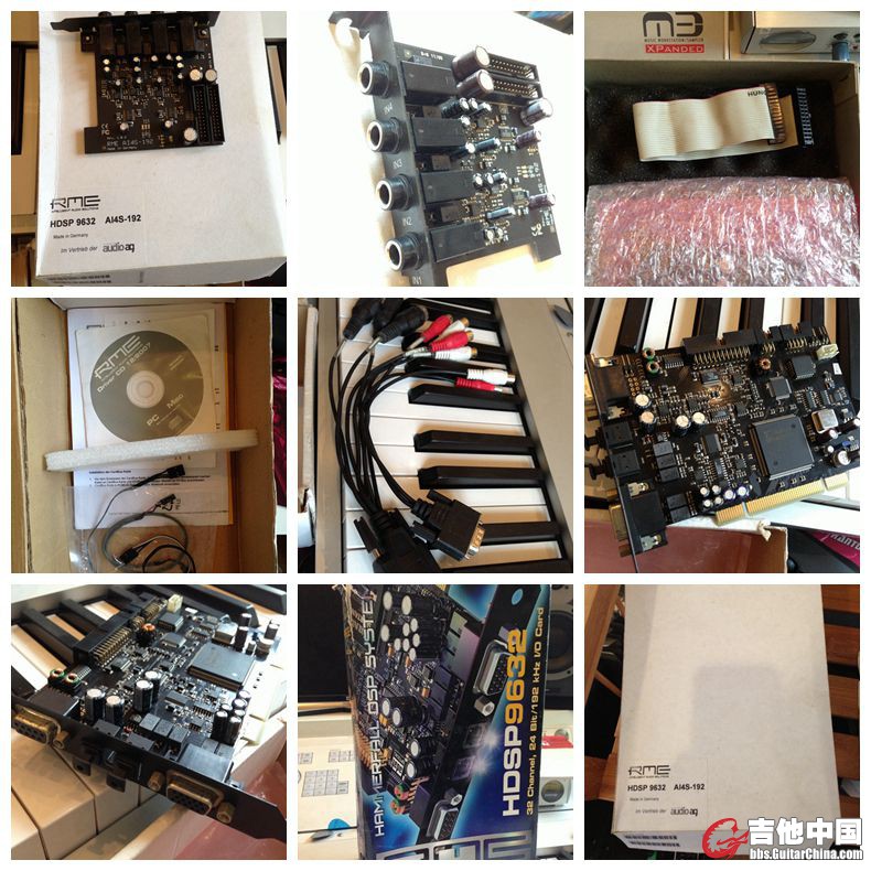 NeoImage_副本.jpg