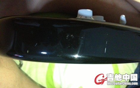 QQ图片20130808042915.jpg