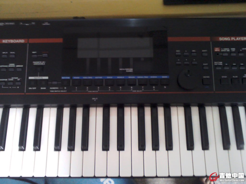 YP20130804164129.jpg