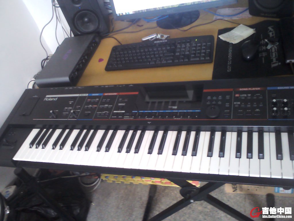 YP20130804164034.jpg