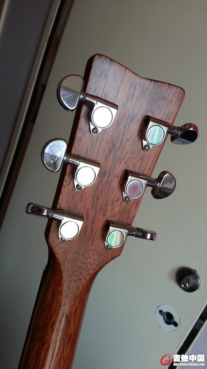 20130809_143750.jpg