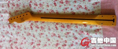 QQ图片20130809143144.jpg