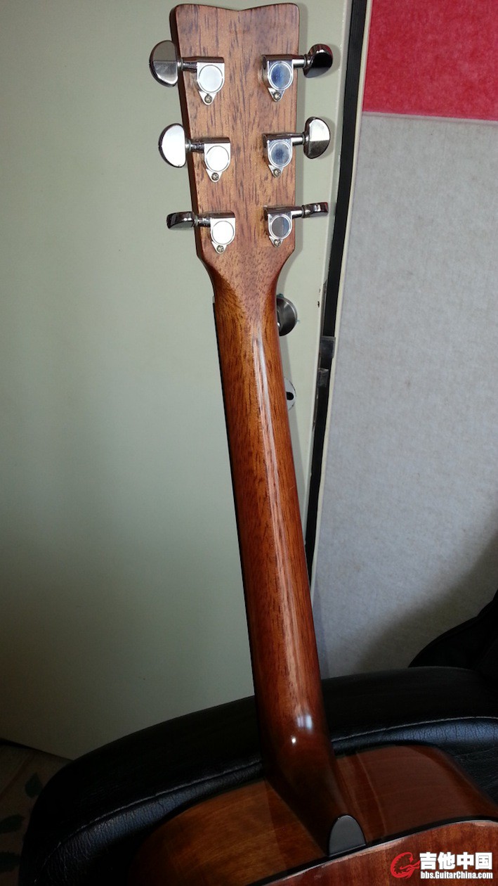 20130809_143708.jpg