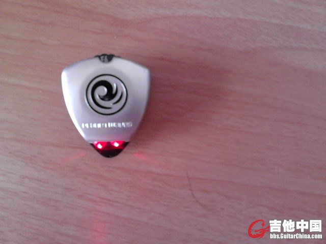 IMG_20130807_145019.jpg