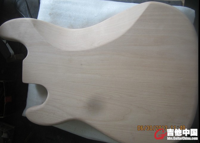 QQ截图20130809173134.jpg