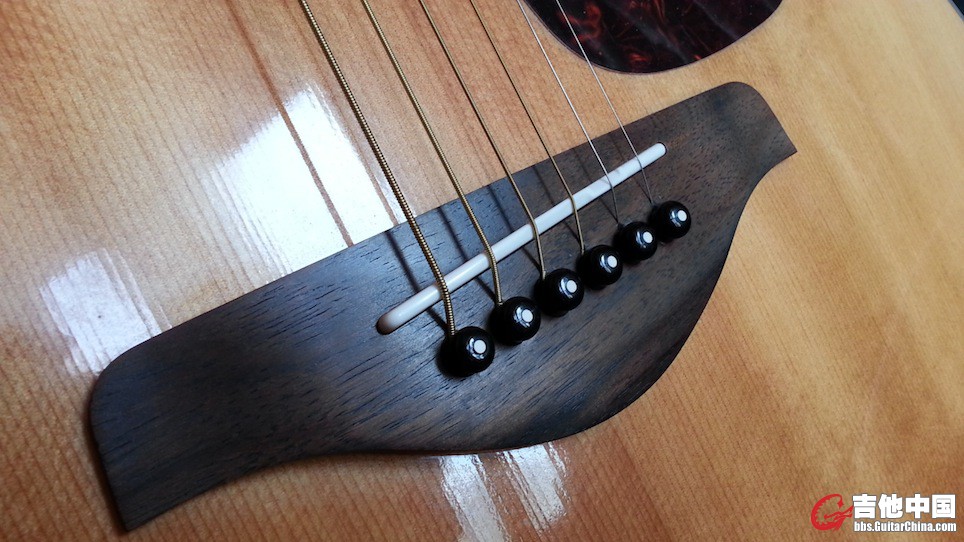 20130809_142916.jpg