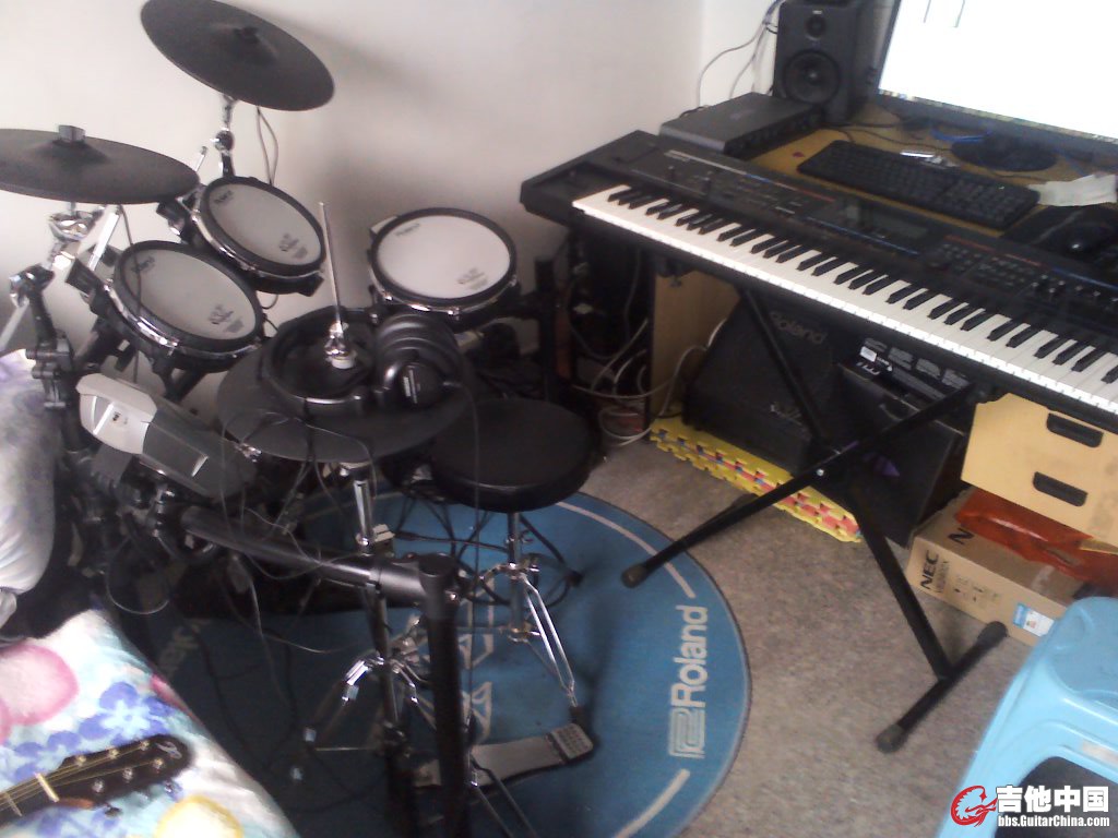 YP20130804164752.jpg