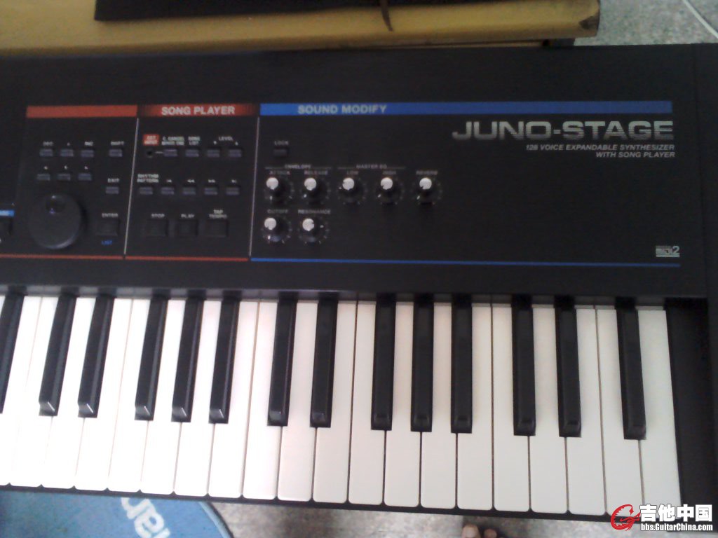 YP20130804164121.jpg