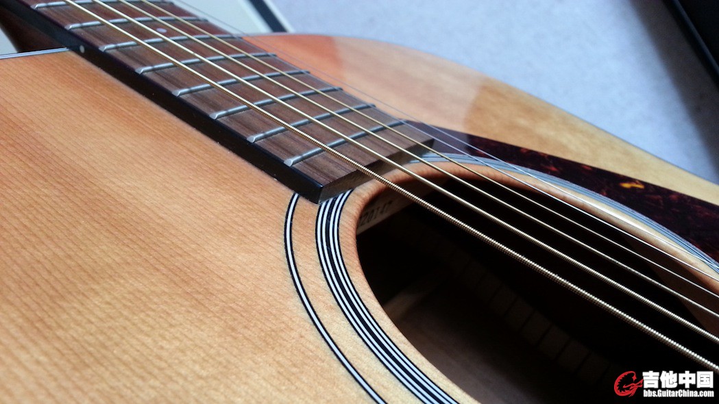 20130809_142944.jpg