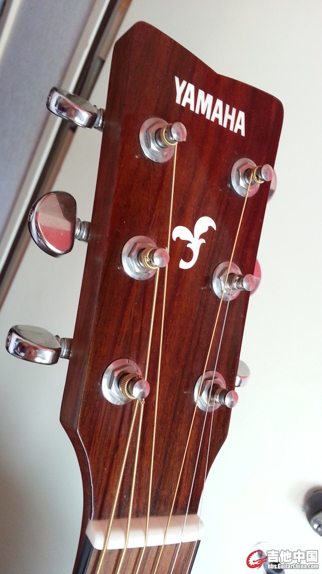 20130809_143229.jpg