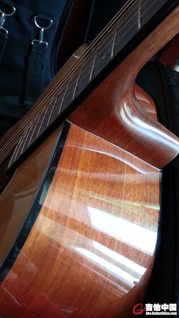 20130809_143138.jpg