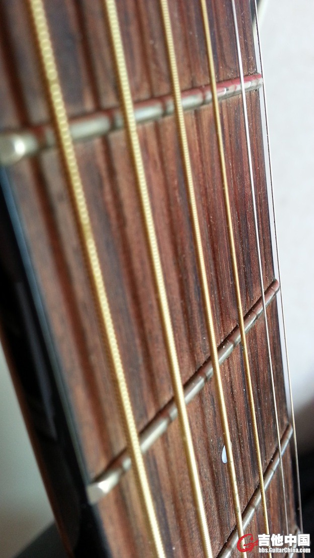 20130809_143440.jpg