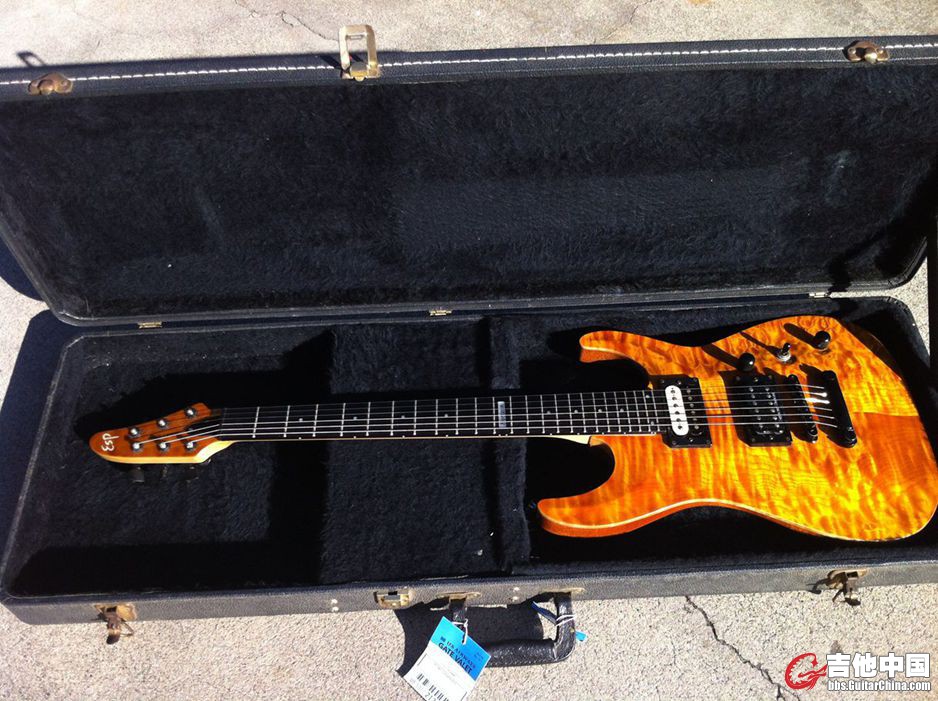 ESP2
