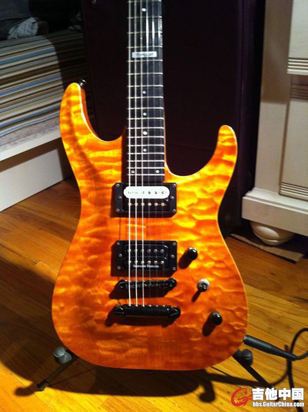 ESP1